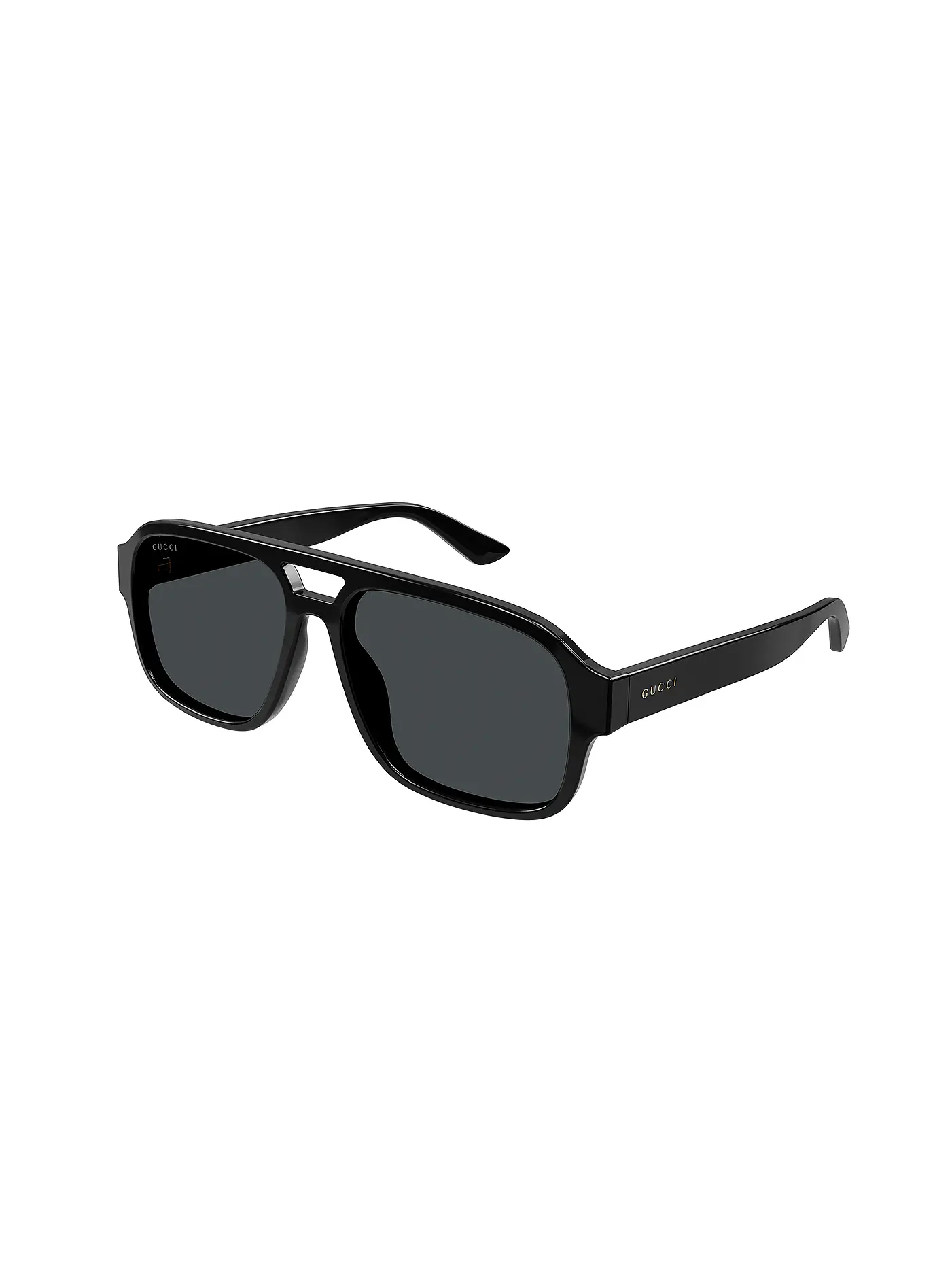 GUCCI | Sonnenbrille GG1342S | 
